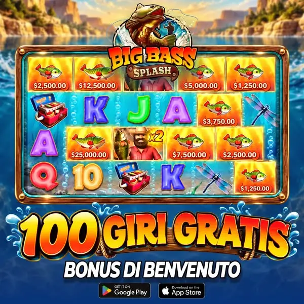 Кадр рекламы Winaura Royal