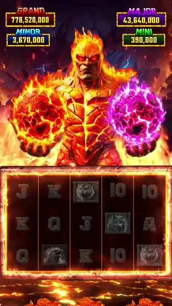 Кадр рекламы 1Best Slots AT1