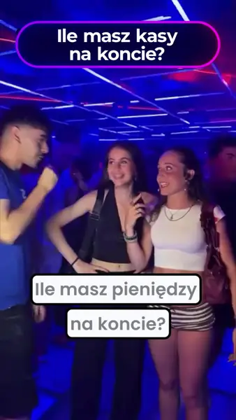 Кадр рекламы EpicEnigma Escapes