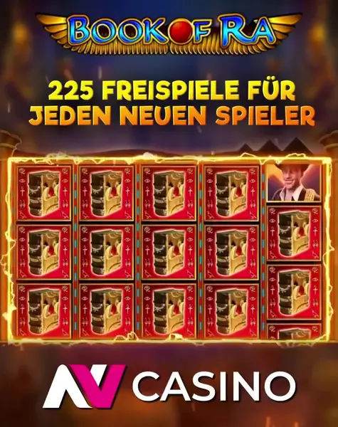 Кадр рекламы Grand Jackpot