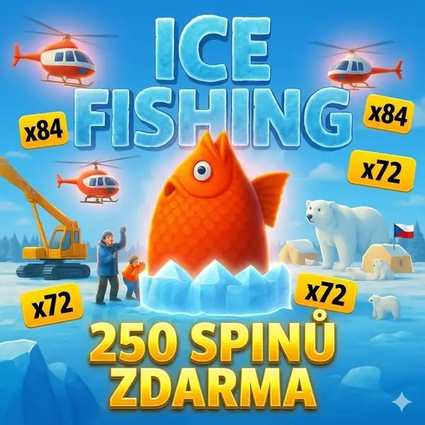 Кадр рекламы Neon Prize Studio