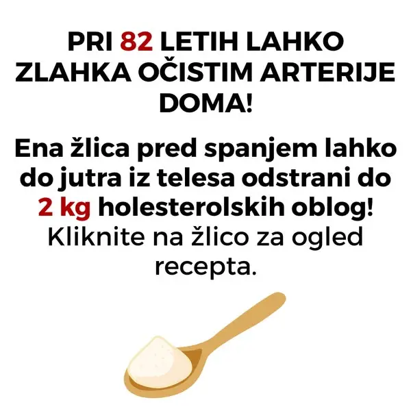 Кадр рекламы Larry Baker