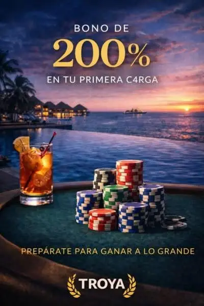 Кадр рекламы Jackpot Stories