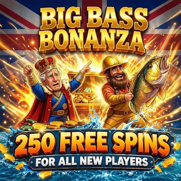 Кадр рекламы HOLD & WIN