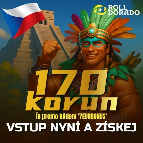 Кадр рекламы Play X