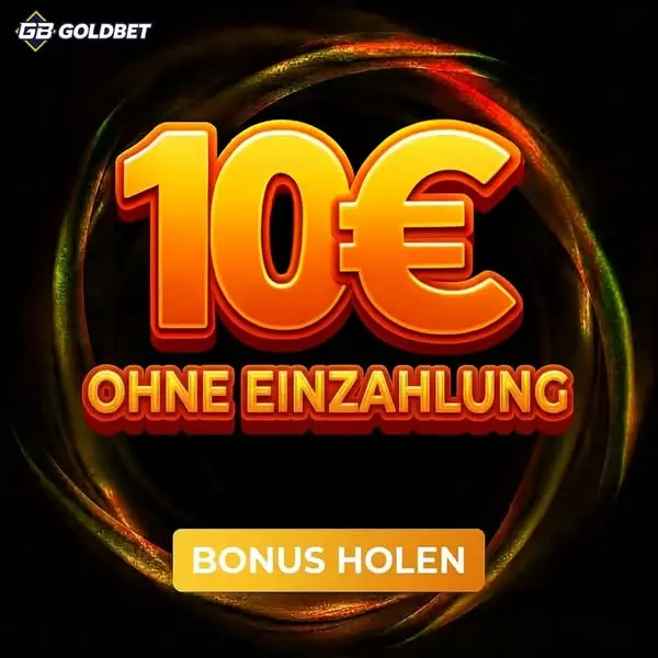 Кадр рекламы Top Game