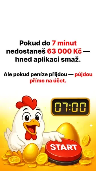 Кадр рекламы Ðông Vy