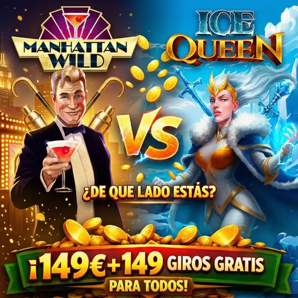 Кадр рекламы Golden Brix