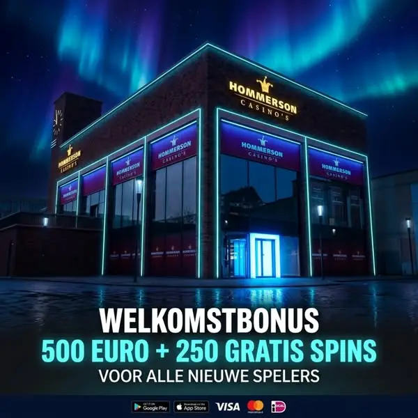 Кадр рекламы Holland Online