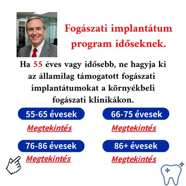 Кадр рекламы Life service  01
