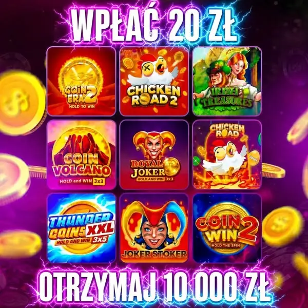 Кадр рекламы Bestgolden