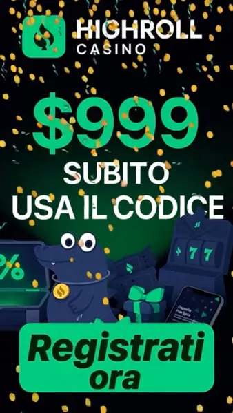 Кадр рекламы Stadifi
