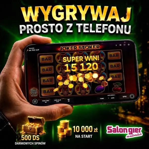 Кадр рекламы Elite Registry