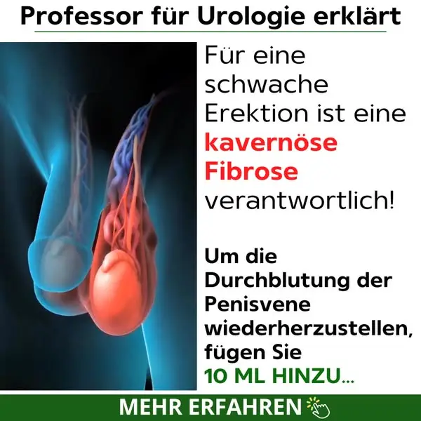 Кадр рекламы The Medical Mosaic