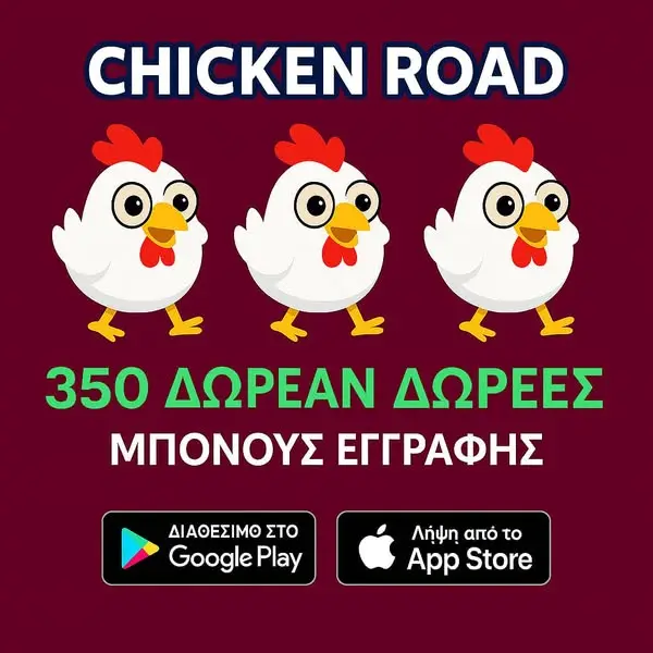 Кадр рекламы Best casino