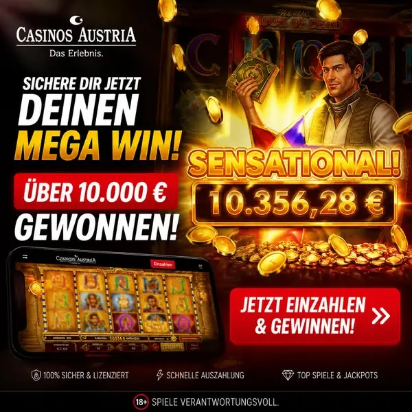 Кадр рекламы Mercur Spiel
