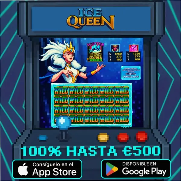 Кадр рекламы Online Games
