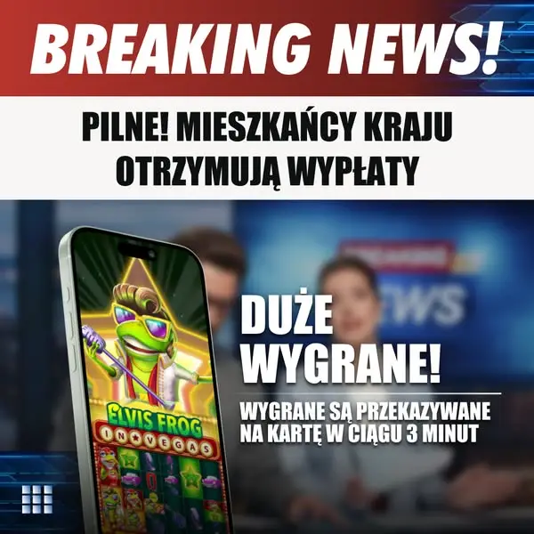 Кадр рекламы Klaudia Wiśniewska