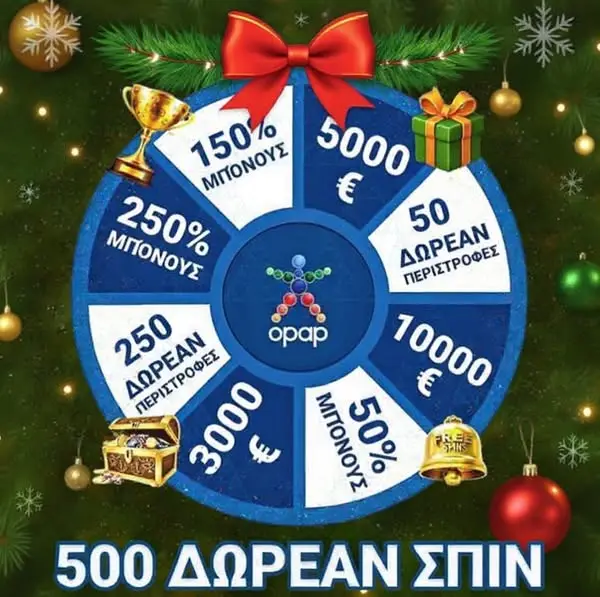 Кадр рекламы Plin Ball