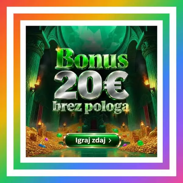 Кадр рекламы Lucky Club