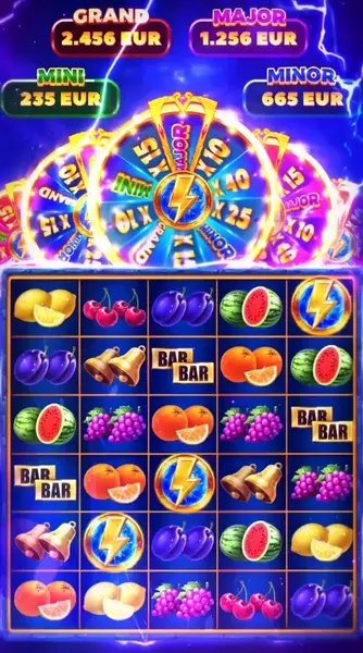 Кадр рекламы Casino Online