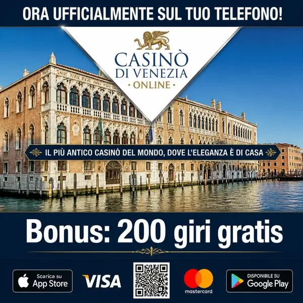 Кадр рекламы Casoola Slots