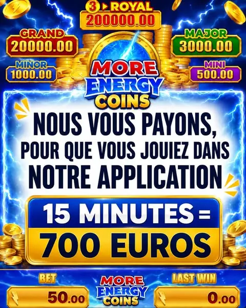 Кадр рекламы Slots Win