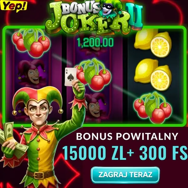 Кадр рекламы Joy place
