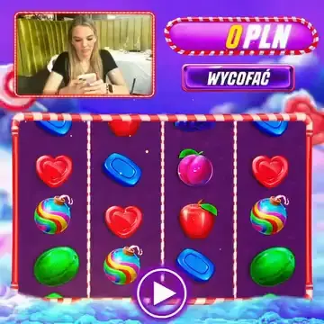 Кадр рекламы BONUS CLUB