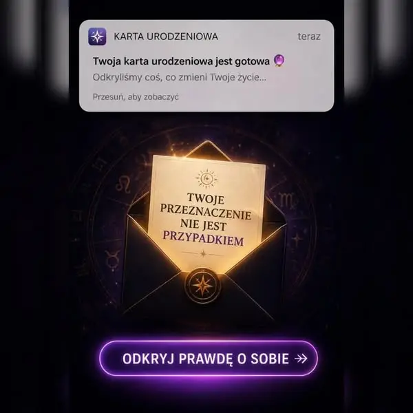 Кадр рекламы Star Secrets