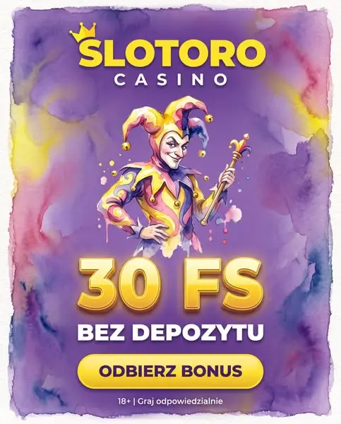 Кадр рекламы Golden Chance