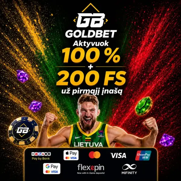 Кадр рекламы Goldbet Network