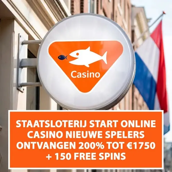Кадр рекламы NL Bonus Clubb