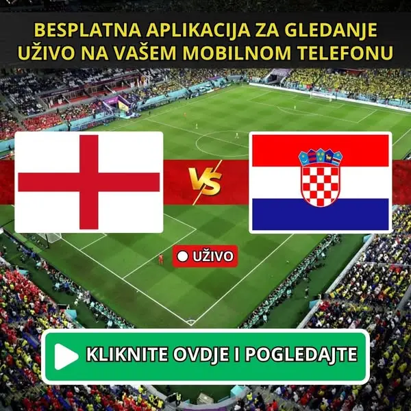 Кадр рекламы Start Como começar