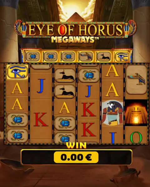 Кадр рекламы Prime Casino Club