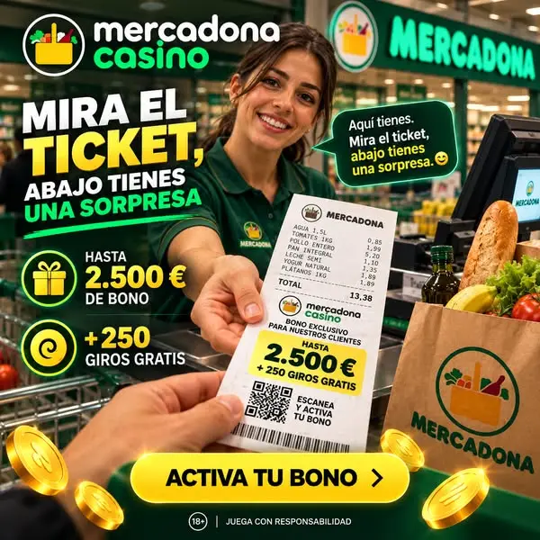 Кадр рекламы ONCE LOTTO
