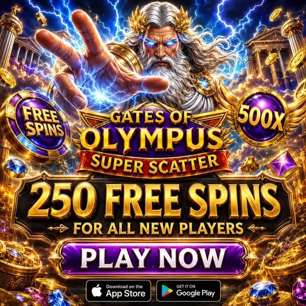 Кадр рекламы Olympus Event
