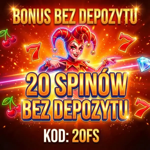 Кадр рекламы Jackpot Dm