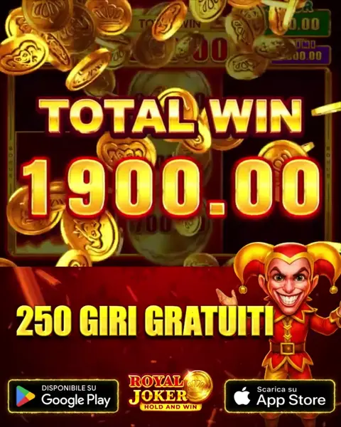 Кадр рекламы Silent Win