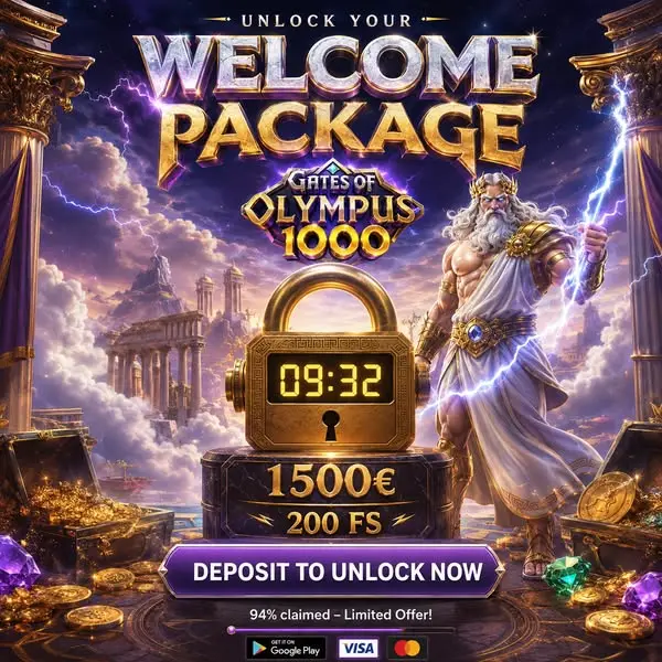 Кадр рекламы Classic Slots