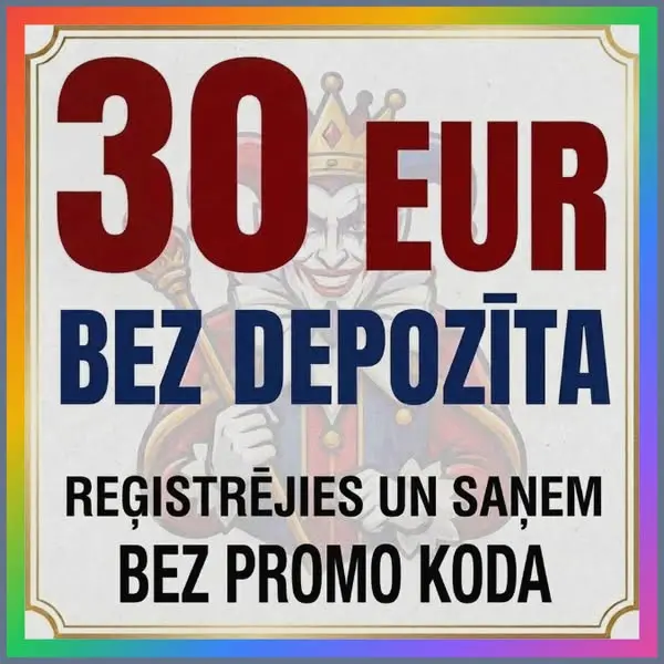 Кадр рекламы Bonus App