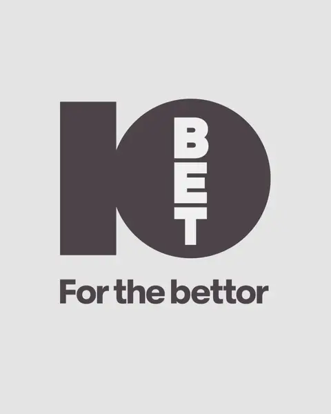 Кадр рекламы 10bet Sverige