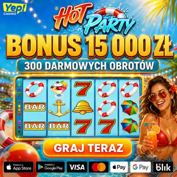 Кадр рекламы Phantom Play