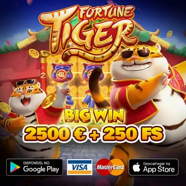 Кадр рекламы Jackpot Rush