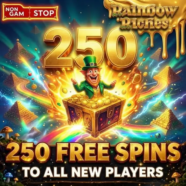 Кадр рекламы Big Prize