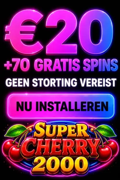Кадр рекламы Online Casino