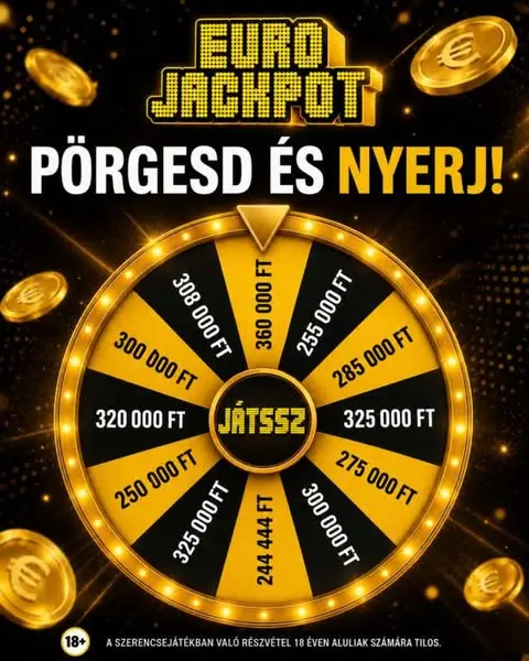 Кадр рекламы Jackpot Stars
