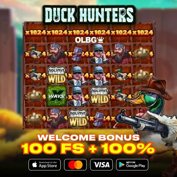 Кадр рекламы Games online