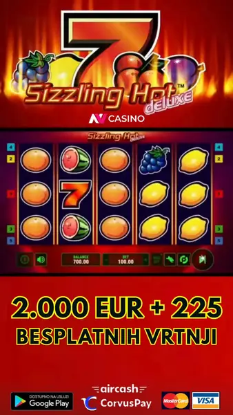 Кадр рекламы Dashing Market