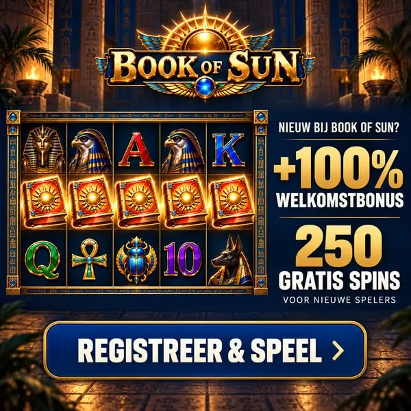 Кадр рекламы Fortune Win